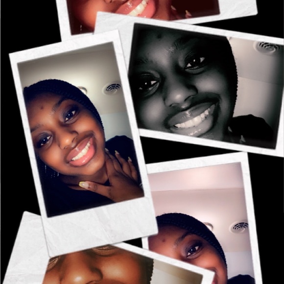 Meet your Posher, Kaylin - Picture 12 of 16